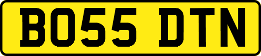 BO55DTN