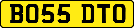 BO55DTO