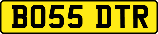 BO55DTR