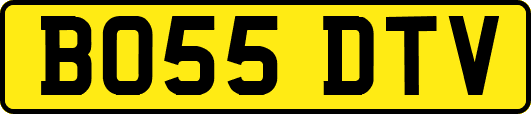 BO55DTV