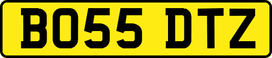 BO55DTZ