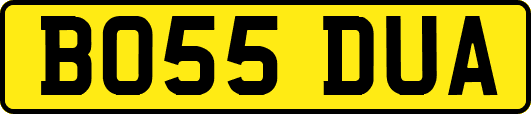 BO55DUA