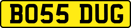 BO55DUG
