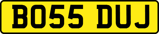 BO55DUJ