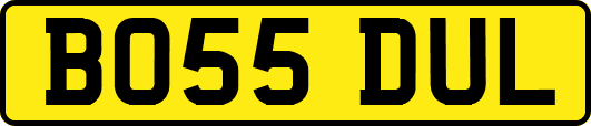 BO55DUL