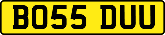 BO55DUU