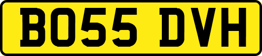 BO55DVH