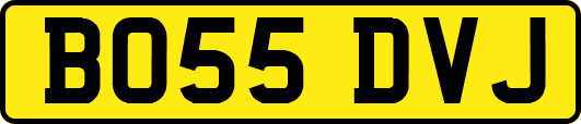 BO55DVJ