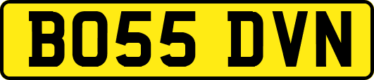 BO55DVN