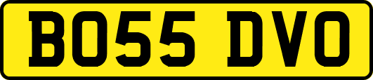 BO55DVO