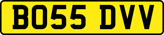 BO55DVV