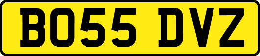 BO55DVZ