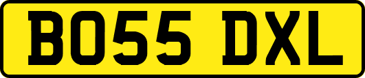 BO55DXL