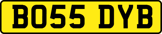 BO55DYB