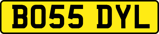 BO55DYL