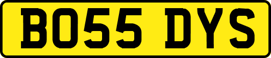 BO55DYS