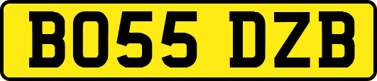BO55DZB