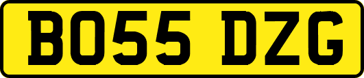 BO55DZG