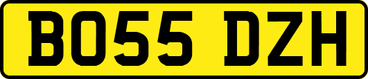 BO55DZH