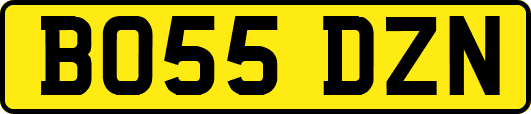 BO55DZN