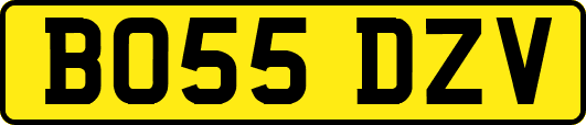 BO55DZV