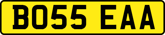 BO55EAA