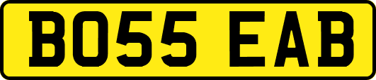 BO55EAB