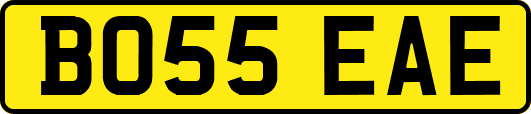 BO55EAE