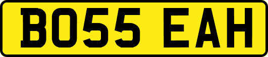BO55EAH