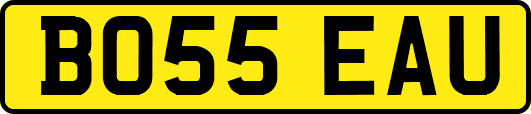 BO55EAU