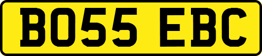 BO55EBC