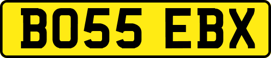 BO55EBX