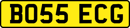 BO55ECG