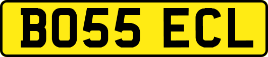 BO55ECL