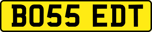 BO55EDT
