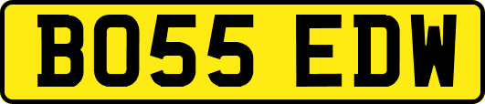 BO55EDW