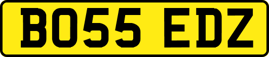 BO55EDZ