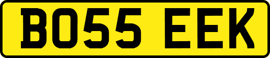 BO55EEK