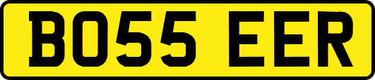BO55EER