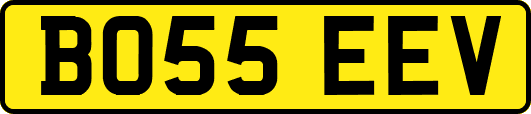 BO55EEV
