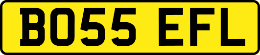 BO55EFL
