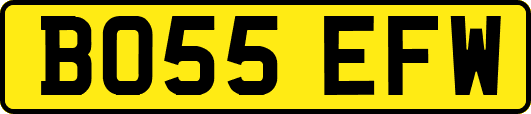 BO55EFW