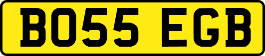 BO55EGB