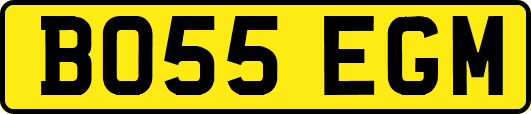 BO55EGM