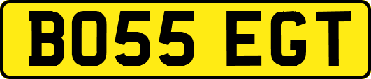BO55EGT