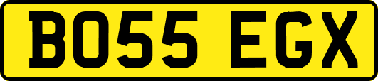BO55EGX