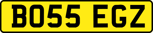 BO55EGZ