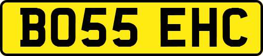 BO55EHC
