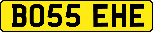 BO55EHE