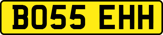 BO55EHH